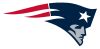 New England Patriots Team Color Scheme » Brand and Logo » SchemeColor.com