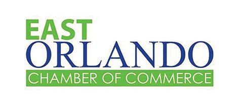 East Orlando Chamber of Commerce Business Expo