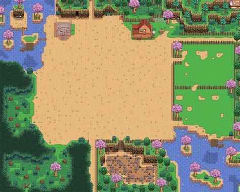 Best Stardew Valley Mods | PC Gamer