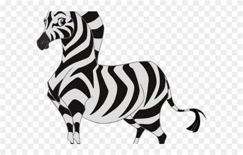 Zebra Clipart Lion King - Png Download (#2916939) - PinClipart