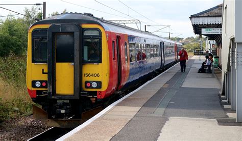 East Midlands Railway | Flickr