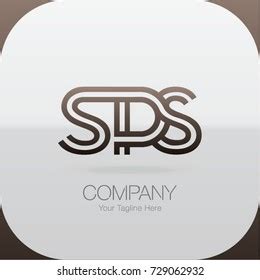 Sps Logo Vectors Free Download