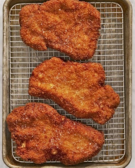 Katsu Sando Recipe (Japanese) | The Kitchn