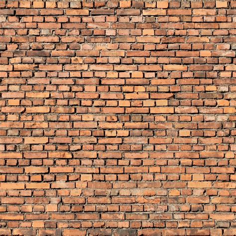 Brick 3 - Seamless by AGF81 on DeviantArt