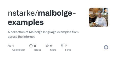 malbolge-examples/hello-world.mb at master · nstarke/malbolge-examples · GitHub