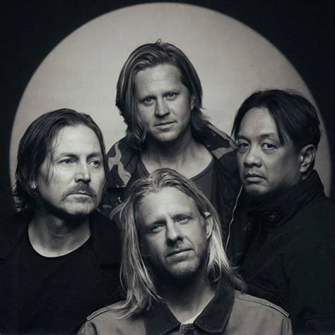 Switchfoot announce 2023 Australian tour – scenezine