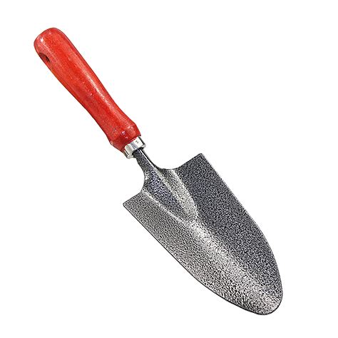 CreativeArrowy Garden Shovel Tool Set, 1pcs Garden Hand Shovels Garden Trowels with Ergonomic ...