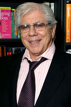 Carl Bernstein Quotes. QuotesGram