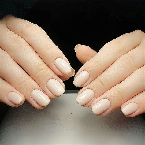 Nail Shapes 2021: New Trends and Designs of Different Nail Shapes | LadyLife