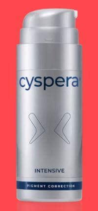 Cysteamine Cream (Cyspera) for Hyperpigmentation | Laser and other Treatments for People with ...