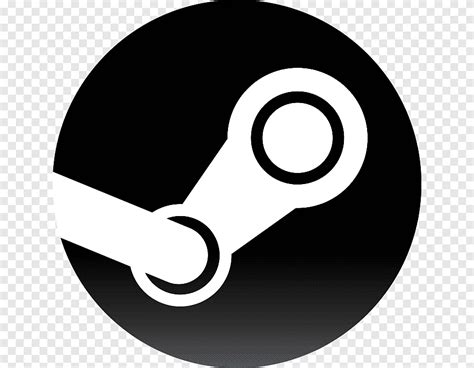 Steam Computer Icons Logo Video game, VALVES, steam Logo, symbol png ...