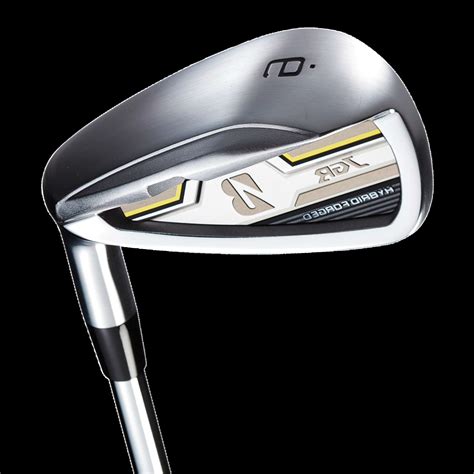 Bridgestone Golf Clubs for sale in UK | 67 used Bridgestone Golf Clubs