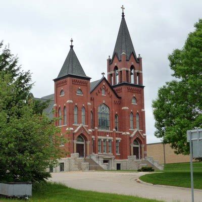 Attractions in Harmony, Minnesota | USA Today