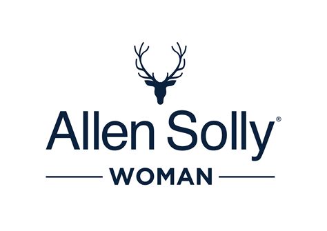 Allen Solly Finest Women's Collection | Palladium Ahmedabad