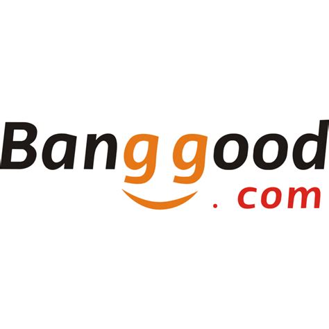 BangGood cashback, discount codes and deals | Easyfundraising