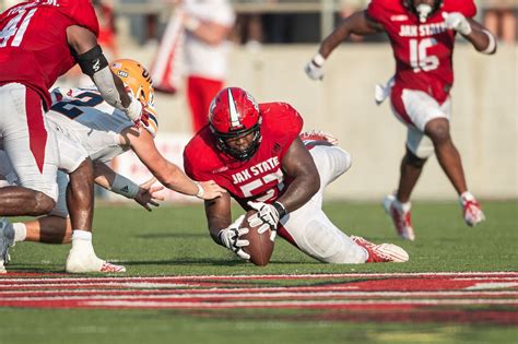 Troy, Jax State welcome FCS opponents in Week 1 action - al.com