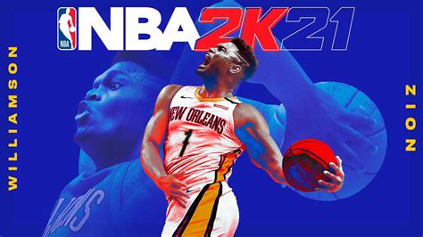 Análisis de NBA 2K21 (Xbox Series X|S) – Generacion Xbox