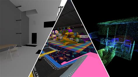 10 mondes VRChat à visiter absolument - Les Actualites