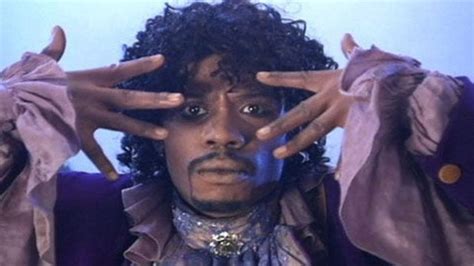 Netflix and HBO Max to Release Chappelle's Show in November