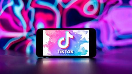 What's Next Trend Report: Diese TikTok-Trends prägten 2023 - und diese werden 2024 relevant ...