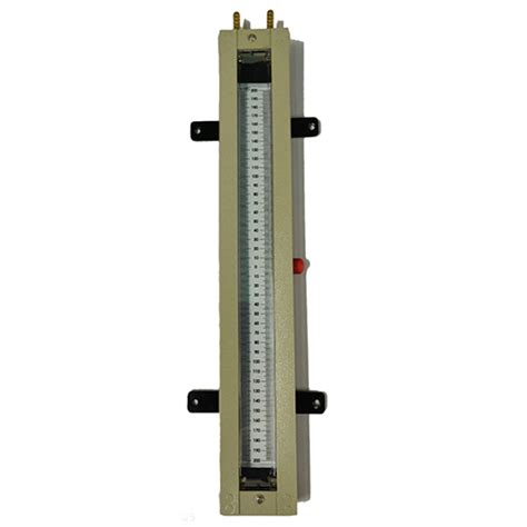 U Tube Manometer at 3000.00 INR in Faridabad, Haryana | Star Flow Technologies