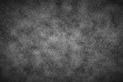 Foggy Effect in a Plain Surface 4k | Abstract Stock Photos ~ Creative Market