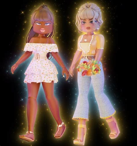 New Summer set Rh concept | Aesthetic roblox royale high outfits, Royal ...