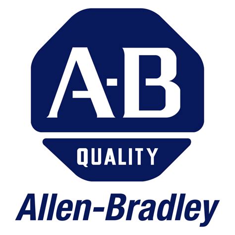 Allen Bradley | Store | K+S Services