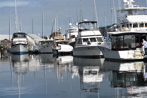 Boats Wharf Boat Yard - Free photo on Pixabay - Pixabay