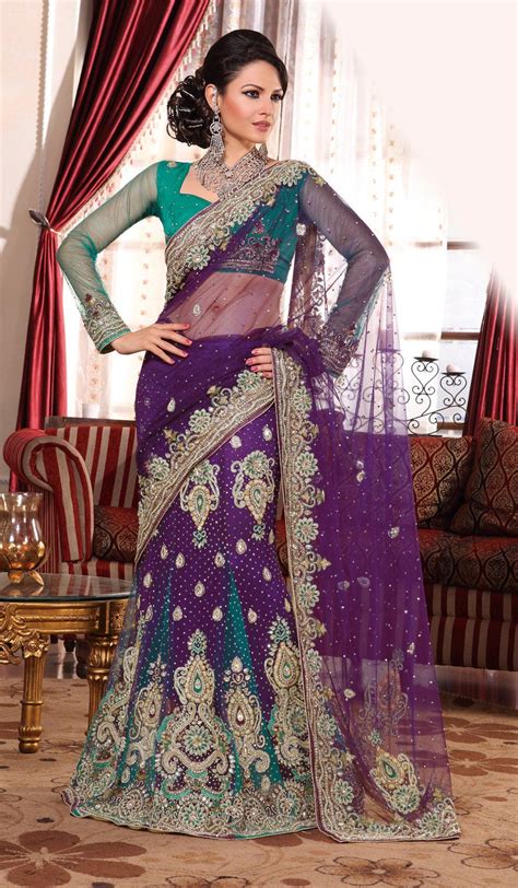 Collection of fashionothon saree, Designer saree, Fancy saree, wedding saree, Silk saree, Cotton ...