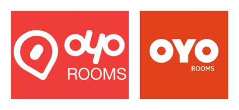 Oyo Rooms Unveils New Logo - OfficeChai