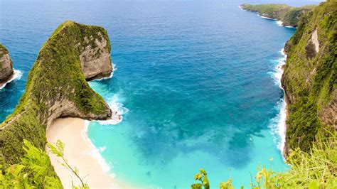 Nusa Penida 2021: Top 10 Tours & Activities (with Photos) - Things to Do in Nusa Penida ...