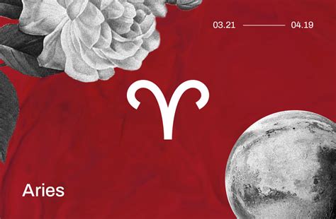 Your Weekly Horoscope for March 31 to April 6, 2024