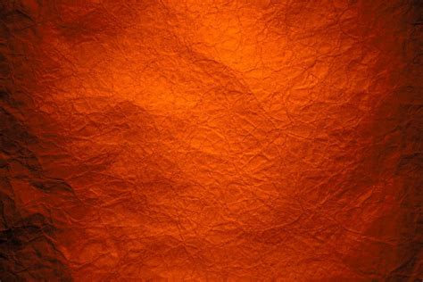 red-orange-wrinkled-texture-background – Retirement Prosperity Group