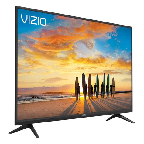 Costco Black Friday 2019 Tv Deals | semashow.com