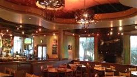 Restaurants Near Me1 Microsoft Way Redmond - Restaurants Near Me1 ...