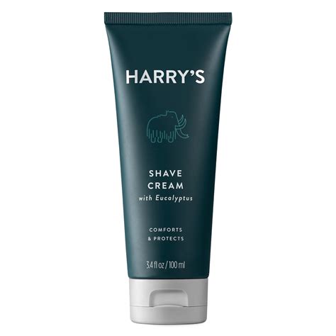 The Best Shaving Cream for Men in 2022 | Skin Type, Ingredients | SPY