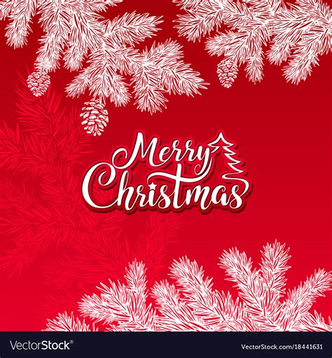 134 Merry Christmas Word Background free Download - MyWeb