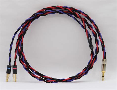 [Bulk] Custom Cables with Color Combination Guide! Now stocking ...