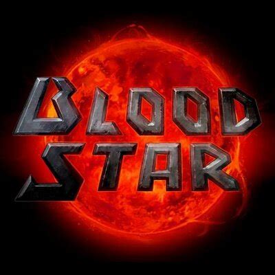 Blood Star on Twitter: "BloodStar Alien monster :) #gamedev Don't ...