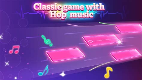 Piano Game: Classic Music Song - Apps on Google Play