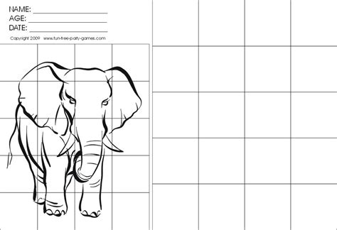 22 Scale Drawing Worksheets ~ we worksheets