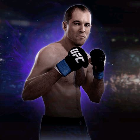 Royce Gracie (Legend) | EA UFC Mobile Wikia | FANDOM powered by Wikia