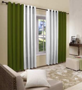 Consejos: Cortinas para el verano