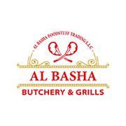 Al Basha Butchery & Grills delivery service in UAE | Talabat