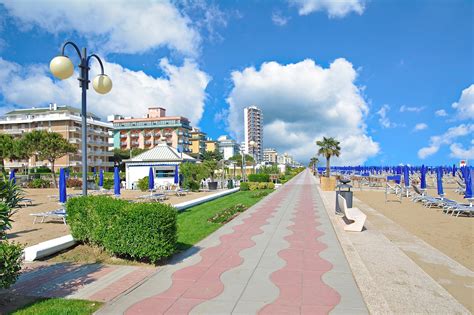 10 Best Things to Do in Jesolo - What is Jesolo Most Famous For? - Go ...