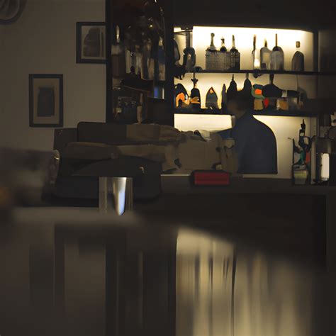 Cinematic Bar Graphic · Creative Fabrica