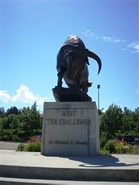 Aggie Bull - Utah State University - Logan, Utah - School Mascots on ...