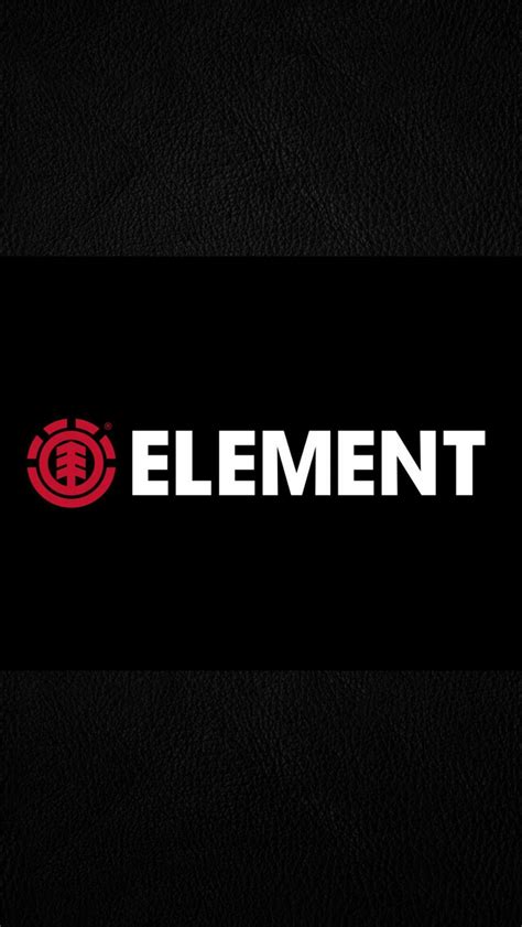 Element Logo Wallpapers - Wallpaper Cave