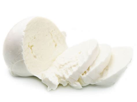 Italian Cuisine Milk Water Buffalo Mozzarella Cheese, PNG, 1200x900px ...